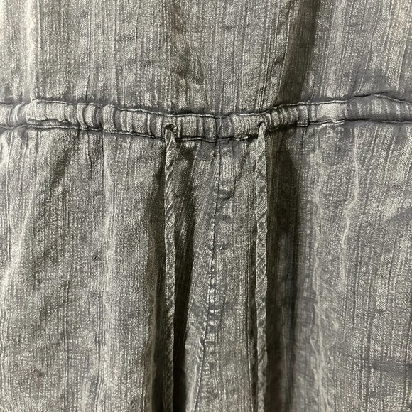 Roxy When I’m With You Romper - Picture 7 of 7